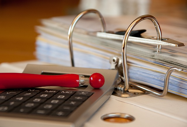 riforma fiscale