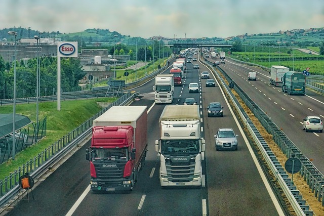 surplus imposta gasolio autotrazione