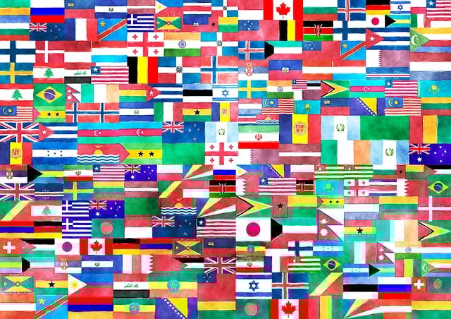 transfer pricing