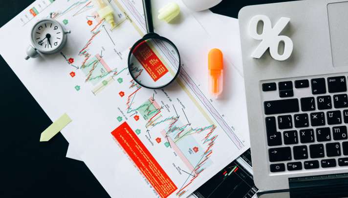 Contabilità analitica ecco cosa sapere ed esempi pratici per i manager