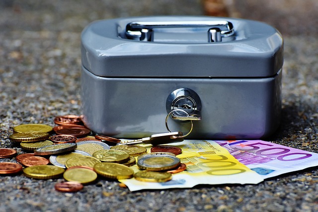 dta cessione credito istruzioni