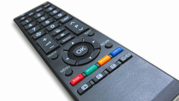 Canone TV cos’è