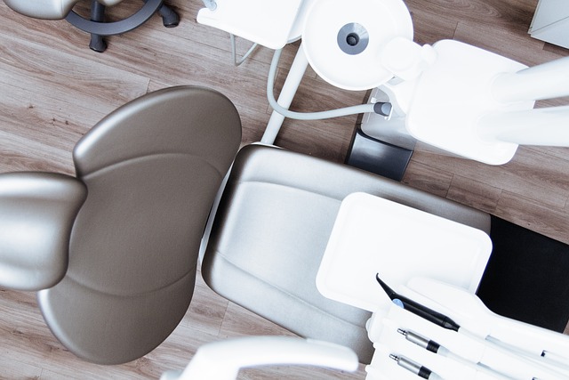 neutralità fiscale studio dentistico