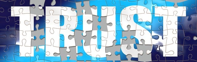 qualificazione fiscale trust