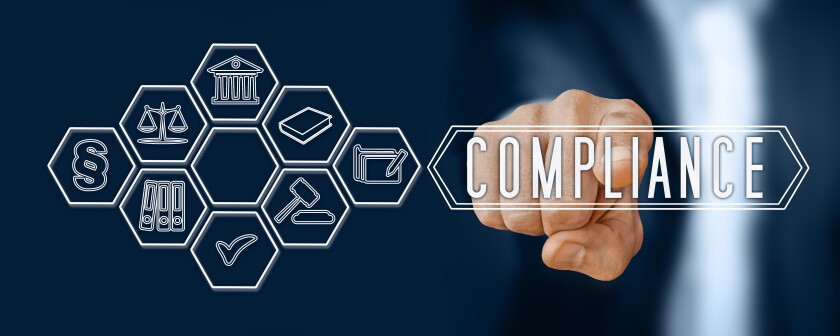 cooperative compliance