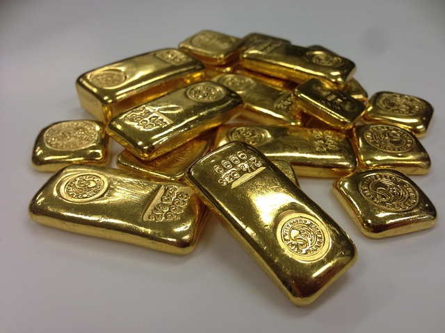 oro rapporti finanziari chiarimenti
