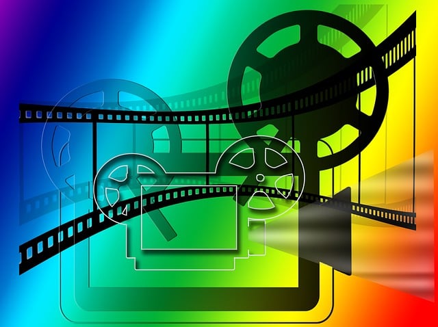 tax credit produzioni audiovisive