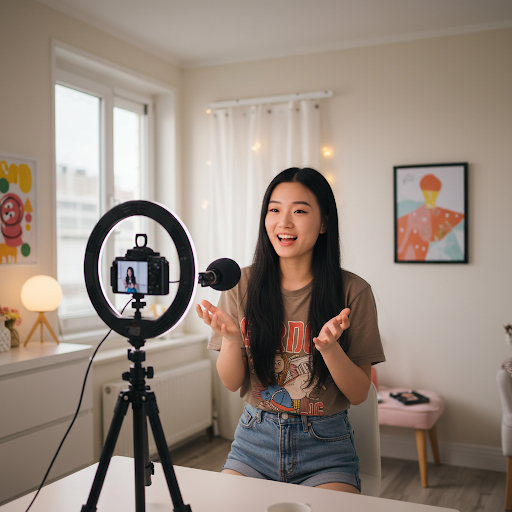 Apertura Partita IVA per Instagram Influencer non fake tasse, costi e come fare