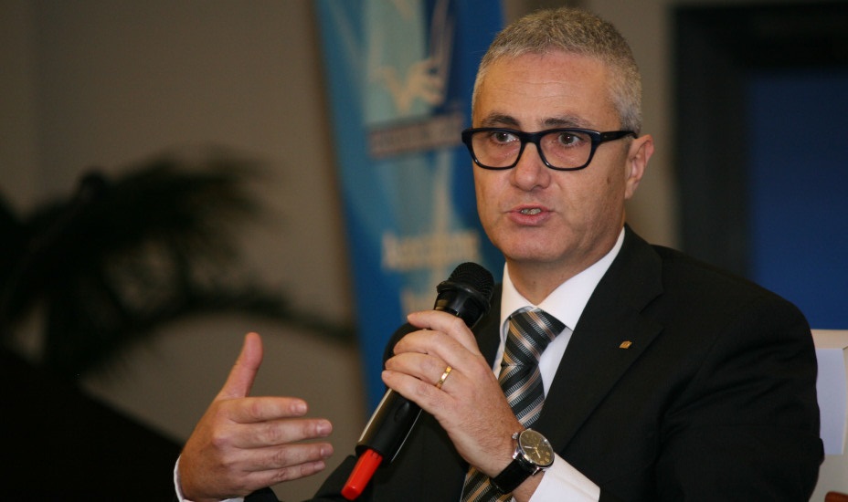 Il Presidente Anc Cuchel “Stop alla riforma dell’ordinamento”