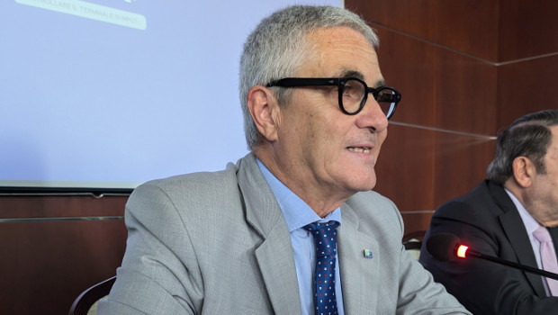 L’Anc accoglie con favore la Legge delega per la riforma dell’ordinamento dei commercialisti