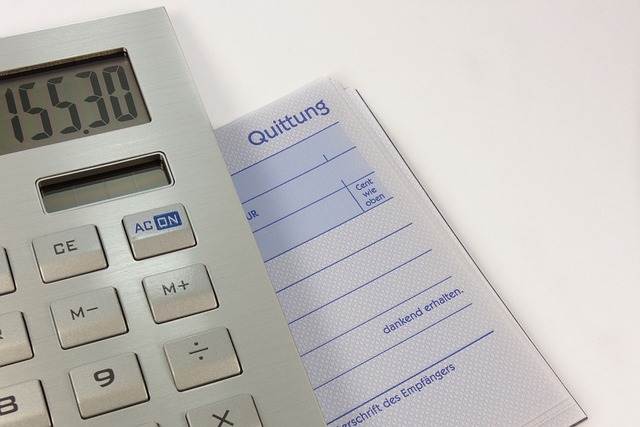 debiti compensati