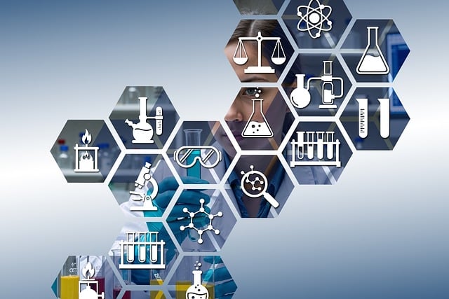 polizza sanitaria dipendenti esteri