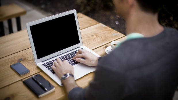 Apertura Partita IVA per consulenti informatici guida, costi e tasse