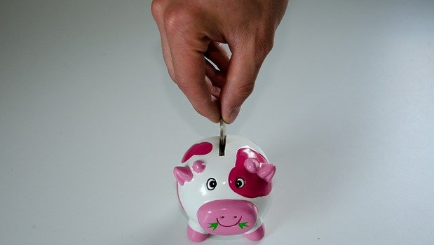 Carta “Dedicata a te” 2025