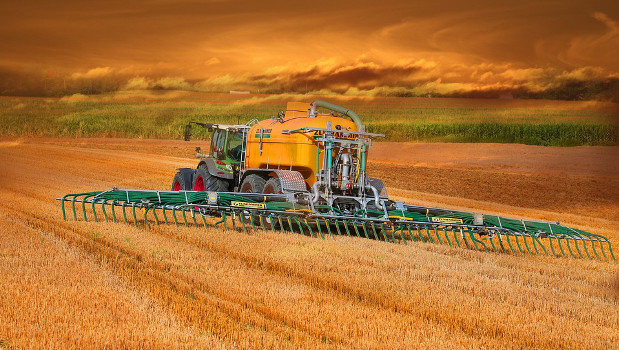 Credito d'imposta per le spese sostenute per la partecipazione ai corsi di formazione attinenti alla gestione delle aziende agricole