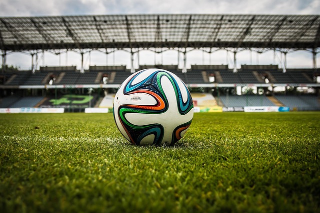 Regole fiscali sul lavoro sportivo