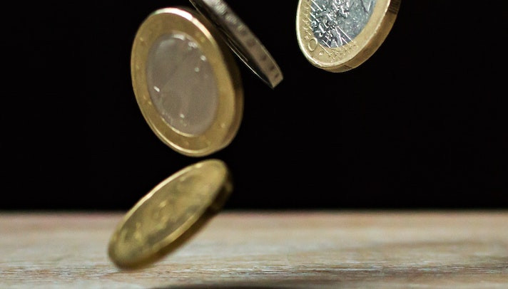 Comunicato Anc e rateizzazione imposte 2025