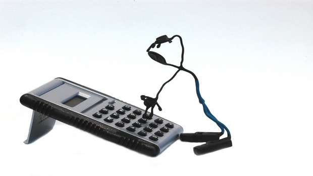 Impairment Test quando viene eseguito, definizione ed ambito di applicazione