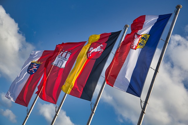 esenzione iva corsi di lingua