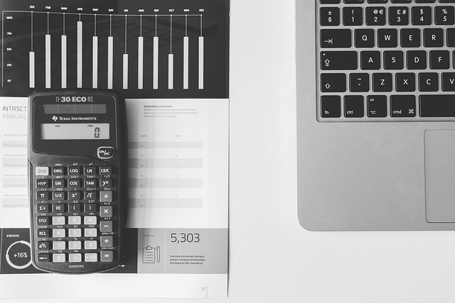 liquidazione iva di gruppo