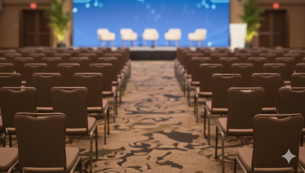 Anc, il 5 dicembre a Pisa la nuova edizione del convegno “obiettivo futuro”