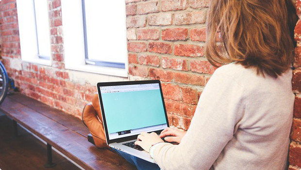 Bonus Partita IVA Under 35: ecco come funziona e quali sono i requisiti