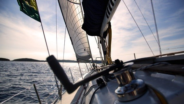 Contratto di locazione per le unità da diporto o yacht: cosa sapere