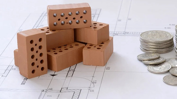 Detrazioni per il recupero del patrimonio edilizio