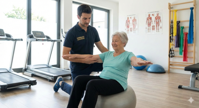 Partita IVA e Codice Ateco Chinesiologo tasse, contributi previdenziali costi
