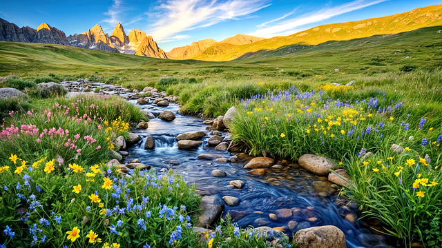 terreni in zona bianca