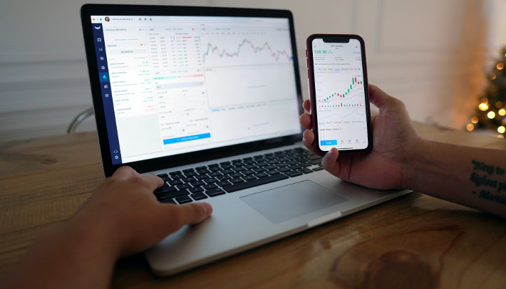 Quanto si può fatturare senza Partita IVA?