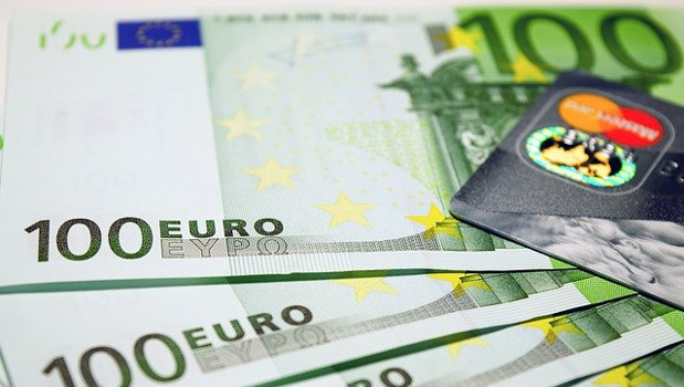 Split Payment 2026 come funziona, scadenze e cosa cambia per le imprese