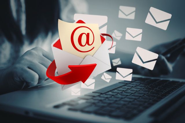 Comunicazione PEC amministratori esente bollo