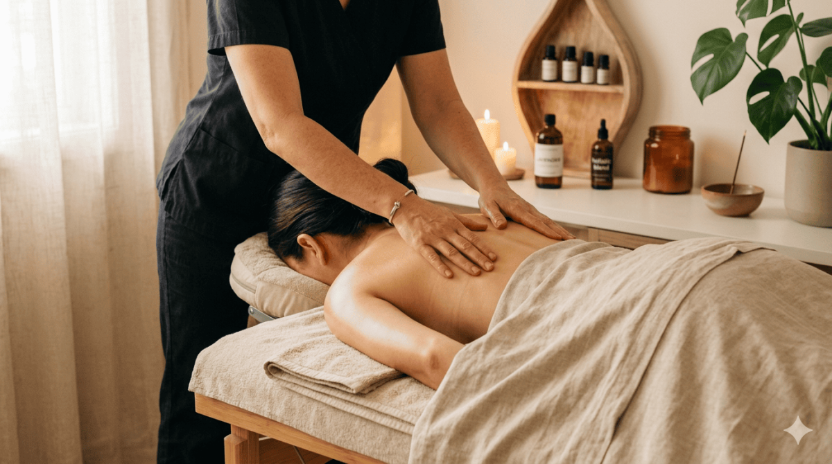 Partita IVA per Operatore olistico può lavorare anche senza