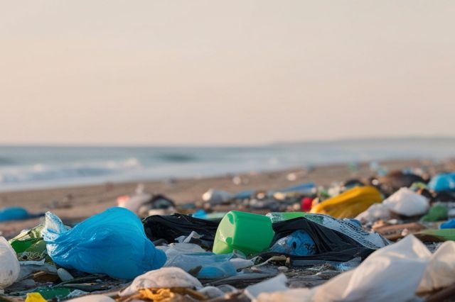 trasporto rifiuti aliquota agevolata