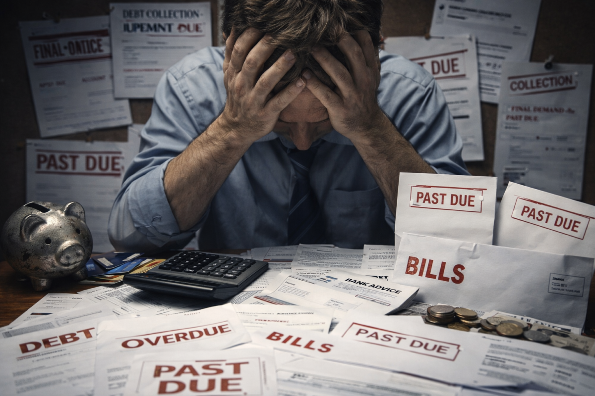 Anc: Ddl 1434 su tutela anticipatoria della crisi da sovraindebitamento. Audizione dell’Anc in Commissione Giustizia del Senato