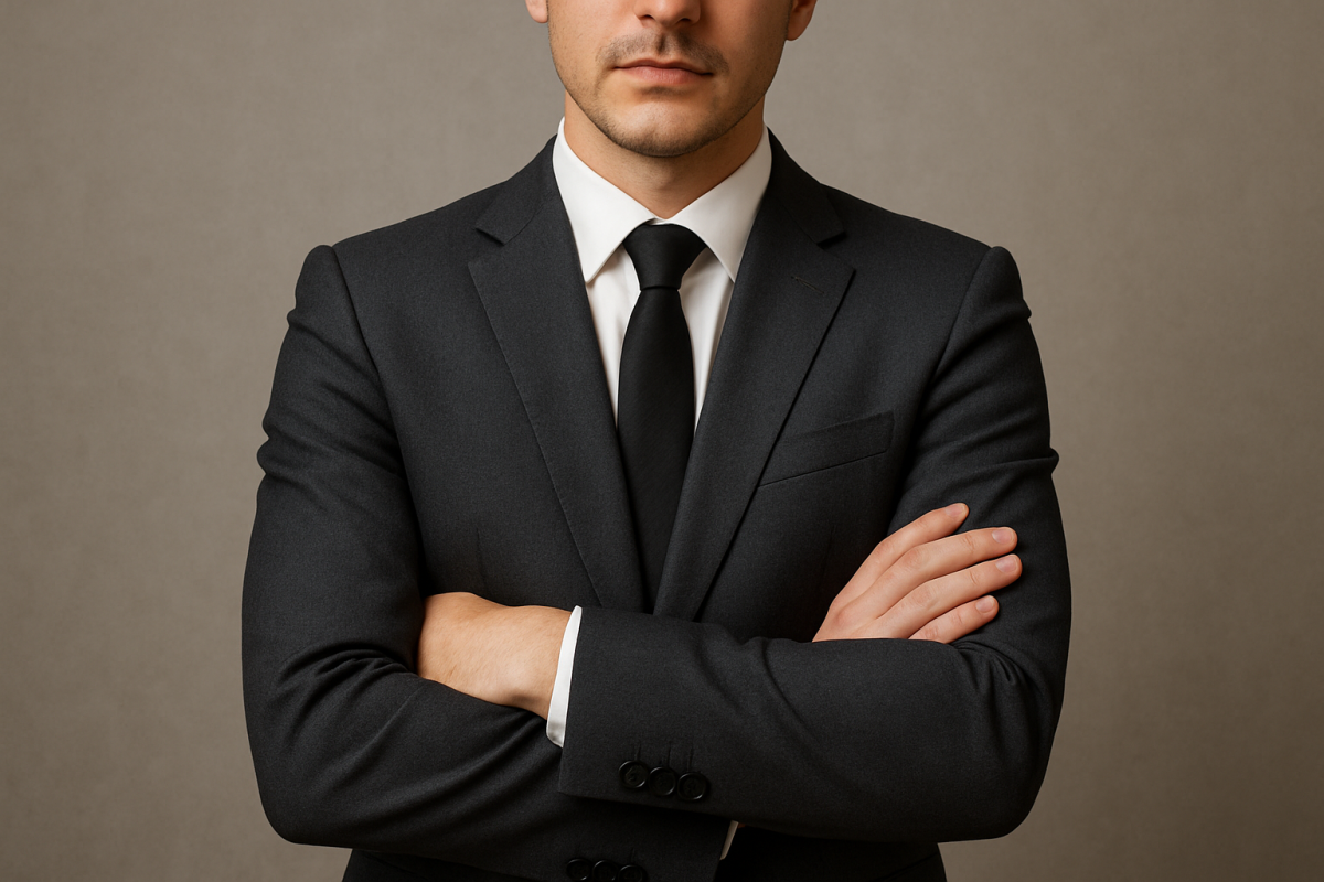 Anc, responsabilità professionale dei commercialisti l’interrogazione parlamentare apre un tema non più rinviabile