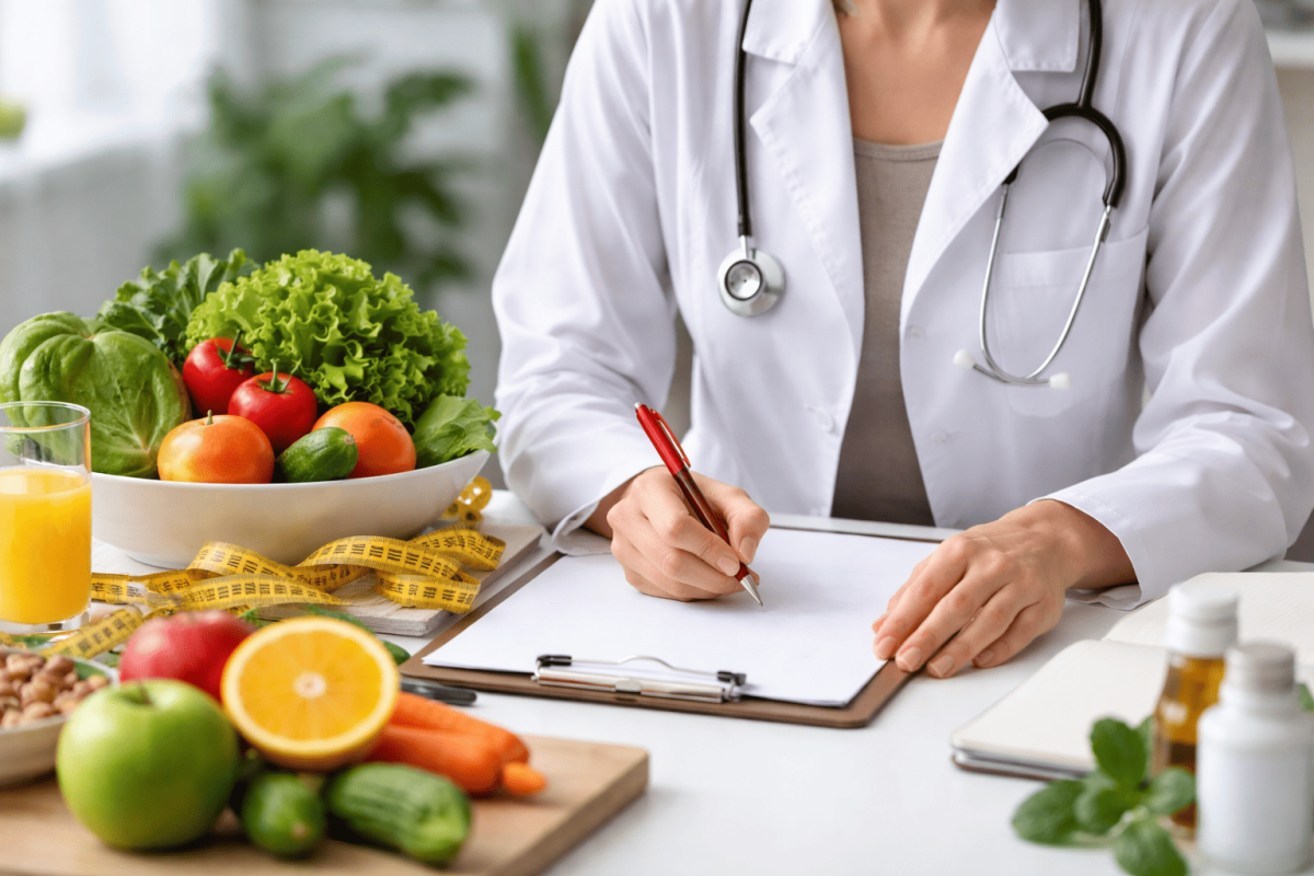 Partita IVA per Nutrizionista cosa sapere, costi e tasse