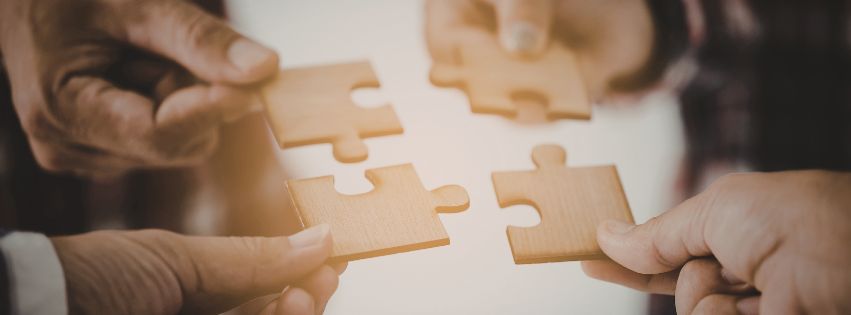 iscrizione registro runts terzo settore