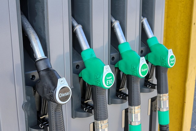 Diventa legge il Decreto Carburanti 2026