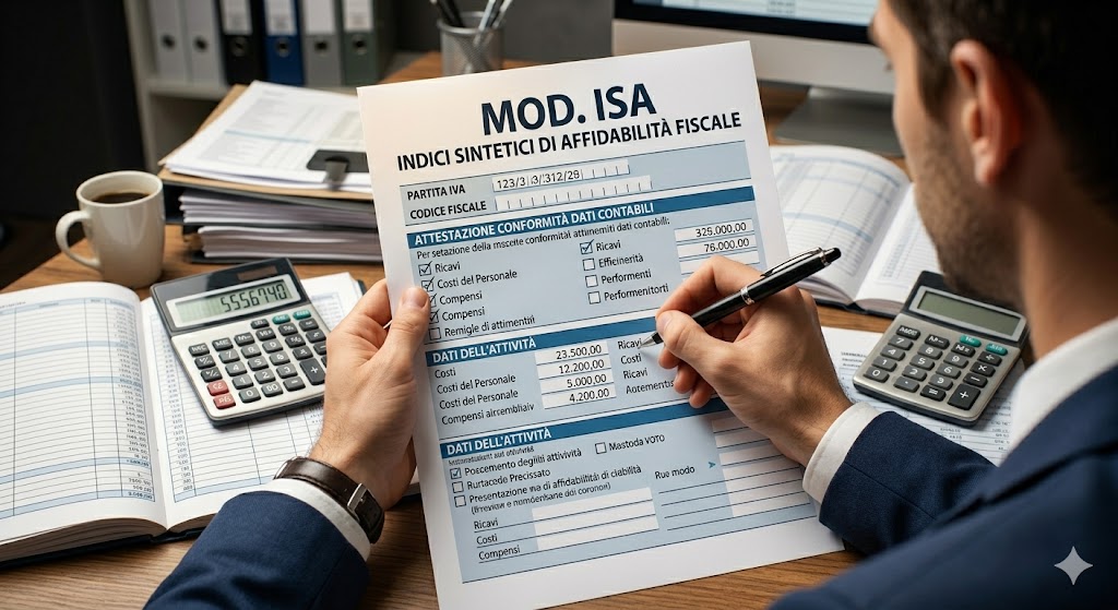 Isa, chi può accedere ai benefici fiscali?
