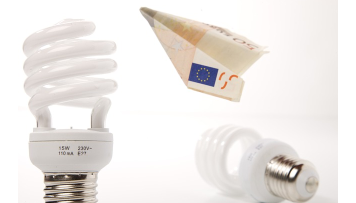 Misure per l’energia