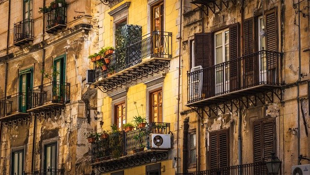 Case occupate e canoni di locazione non percepiti come indicare il credito d'imposta