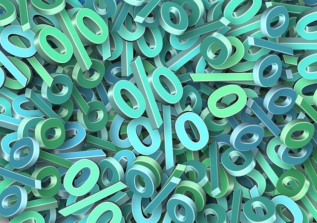 Detassazione incrementi retributivi