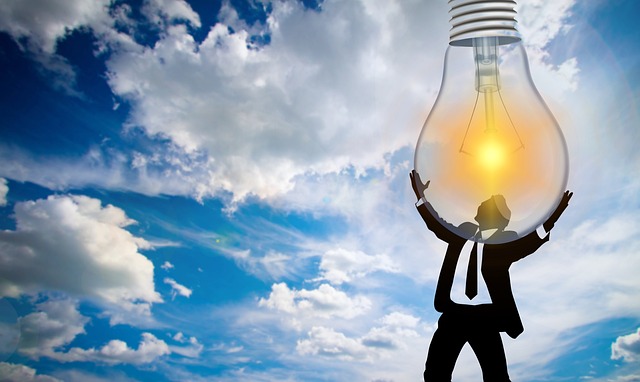 Svalutazione dei derivati speculativi la deducibilità Ires