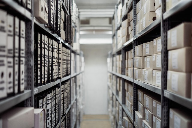 cassetto fiscale ampliato