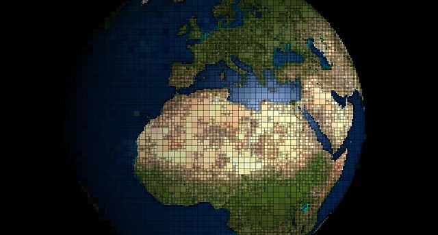 global minimum tax ravvedimento operoso