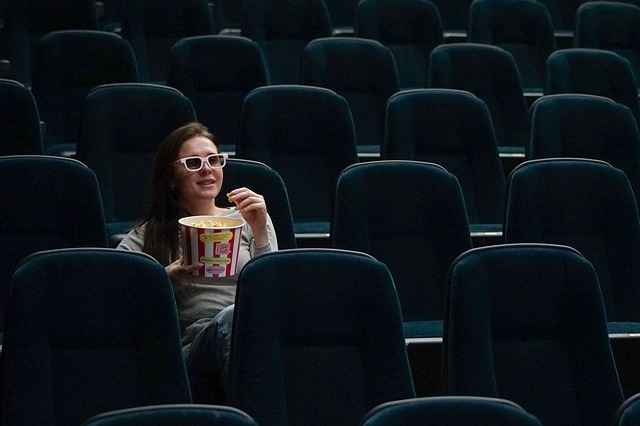 tax credit cinema e videogiochi