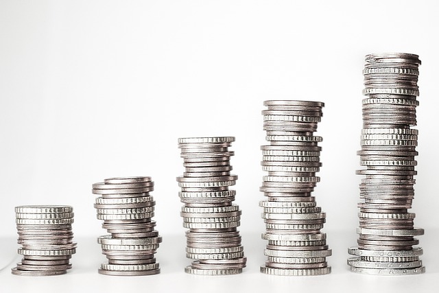 decreto fiscale omnibus