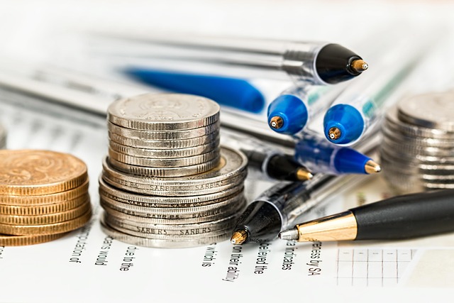 federalismo fiscale tributi locali
